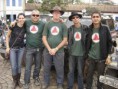 /album/photo-gallery-galeria-de-fotos/a5%c2%aa%20expedi%c3%a7%c3%a3o%20jeeprofetas-2011-jpg/
